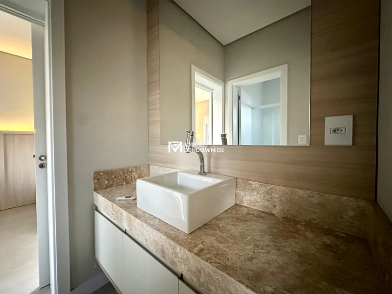 : 35ª foto da galeria de imagens do imóvel