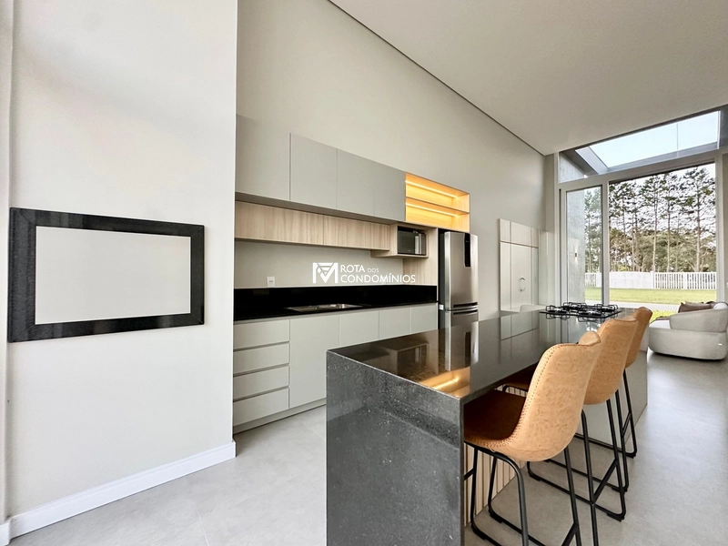 : 21ª foto da galeria de imagens do imóvel