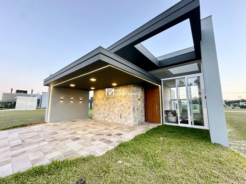 : 10ª foto da galeria de imagens do imóvel