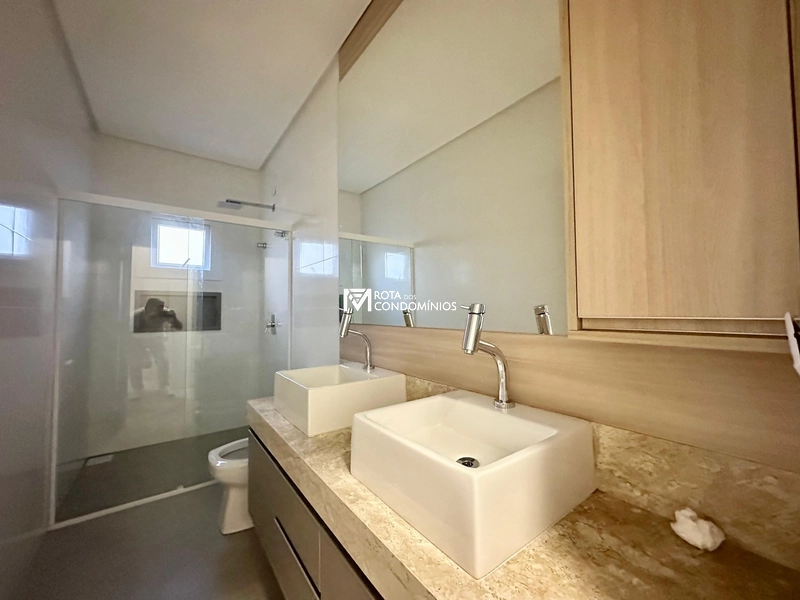 : 37ª foto da galeria de imagens do imóvel