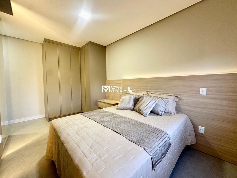 : 33ª foto da galeria de imagens do imóvel