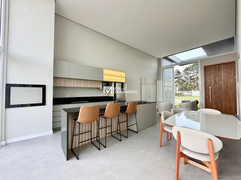 : 42ª foto da galeria de imagens do imóvel