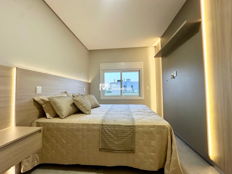 : 23ª foto da galeria de imagens do imóvel