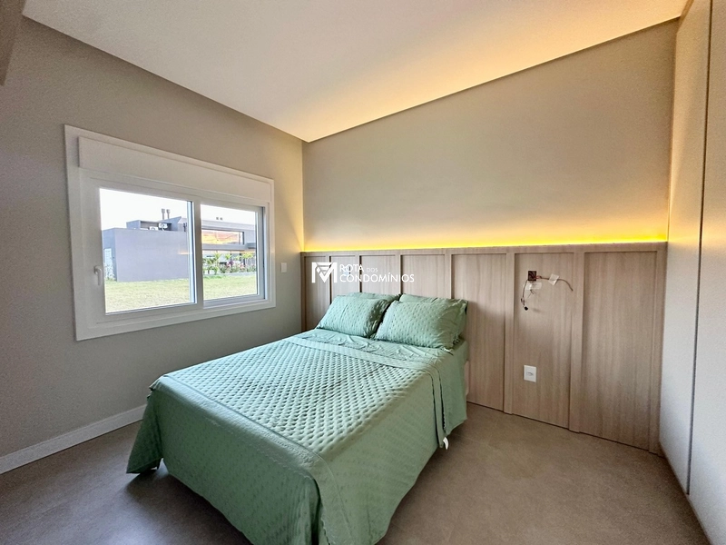 : 9ª foto da galeria de imagens do imóvel