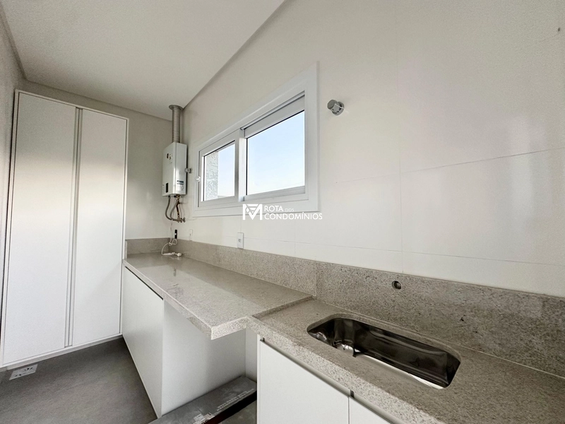 : 16ª foto da galeria de imagens do imóvel