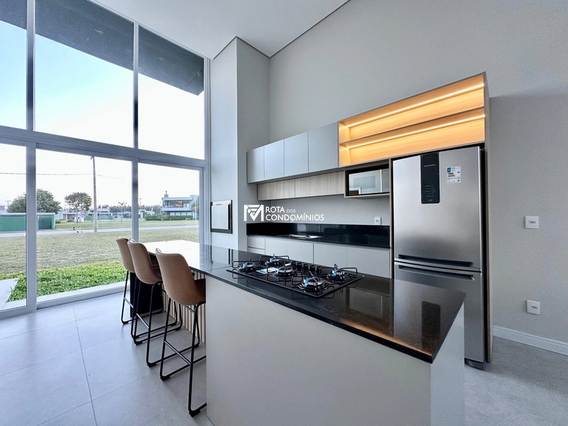 : 11ª foto da galeria de imagens do imóvel