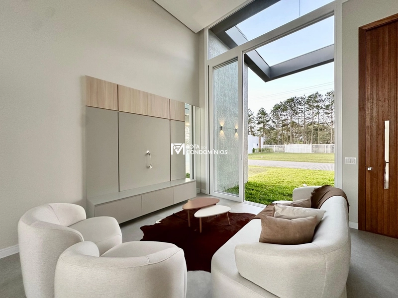 : 26ª foto da galeria de imagens do imóvel