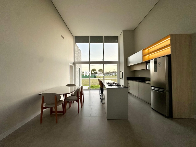 : 25ª foto da galeria de imagens do imóvel