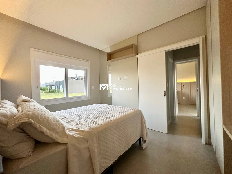 : 13ª foto da galeria de imagens do imóvel