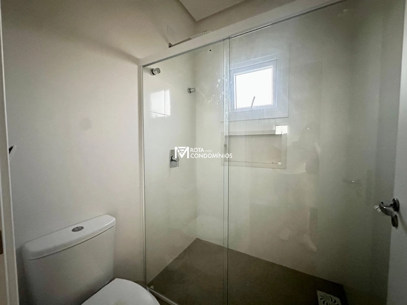 : 34ª foto da galeria de imagens do imóvel