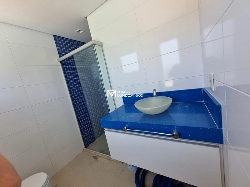 : 8ª foto da galeria de imagens do imóvel