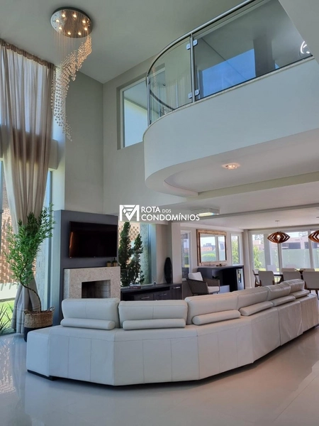 : 12ª foto da galeria de imagens do imóvel