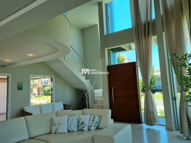 : 16ª foto da galeria de imagens do imóvel