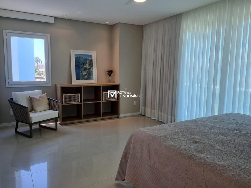 : 6ª foto da galeria de imagens do imóvel