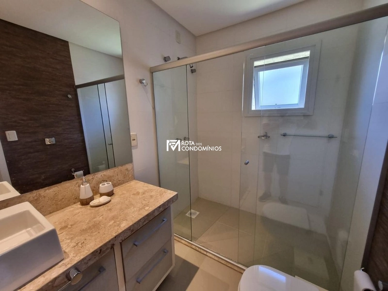 : 28ª foto da galeria de imagens do imóvel