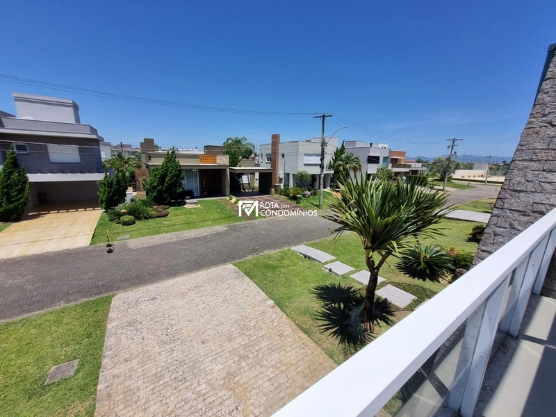 : 24ª foto da galeria de imagens do imóvel