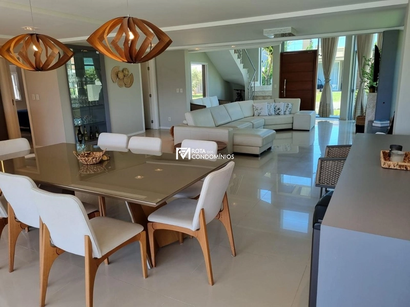 : 13ª foto da galeria de imagens do imóvel