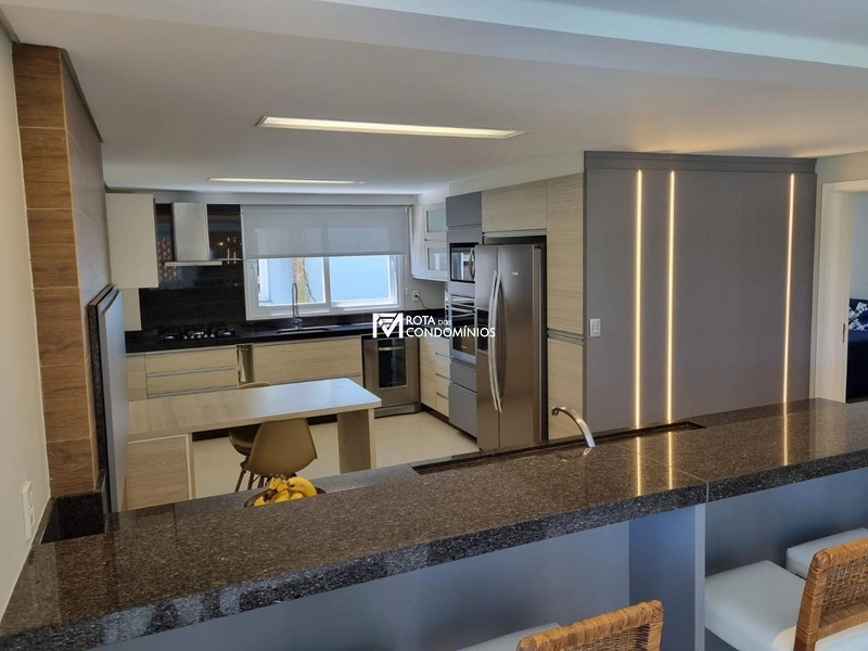 : 15ª foto da galeria de imagens do imóvel