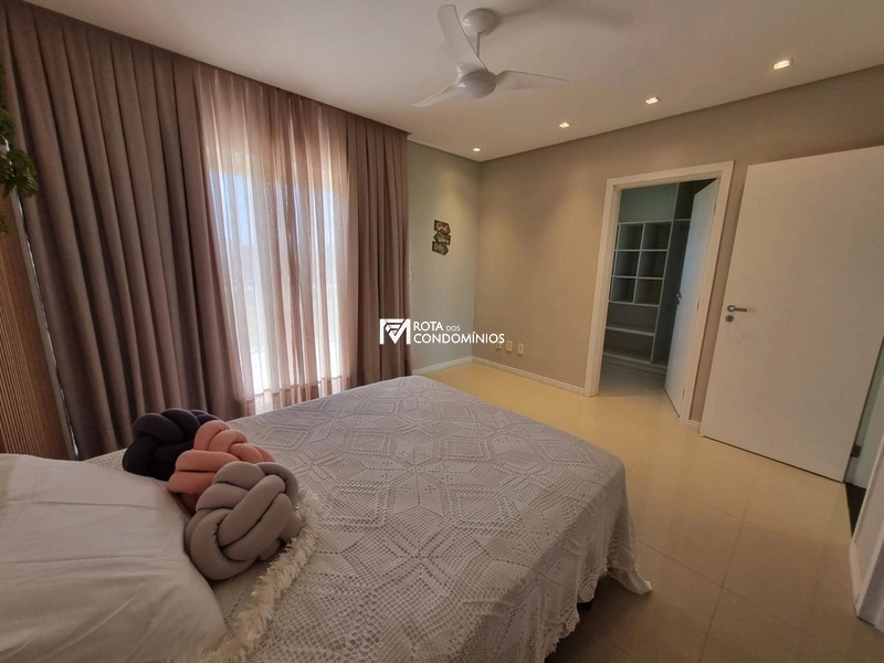 : 26ª foto da galeria de imagens do imóvel