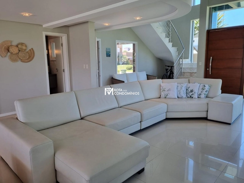 : 10ª foto da galeria de imagens do imóvel