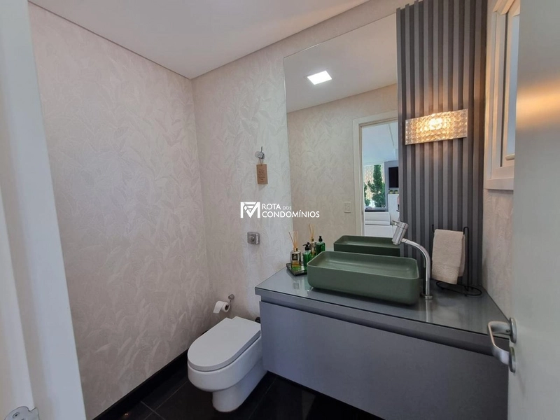 : 18ª foto da galeria de imagens do imóvel