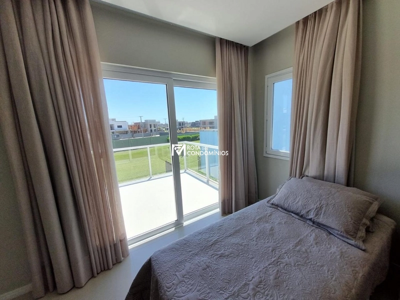 : 22ª foto da galeria de imagens do imóvel