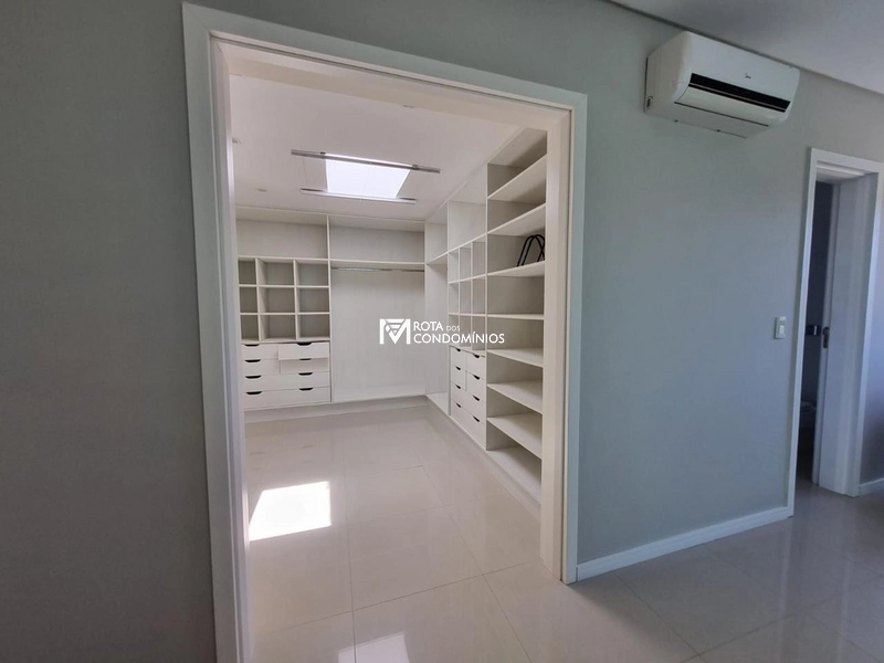 : 4ª foto da galeria de imagens do imóvel