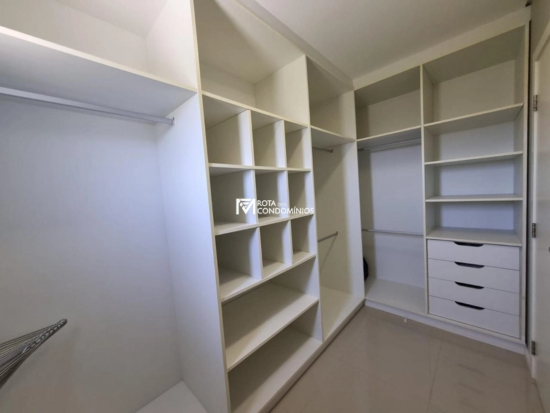 : 25ª foto da galeria de imagens do imóvel