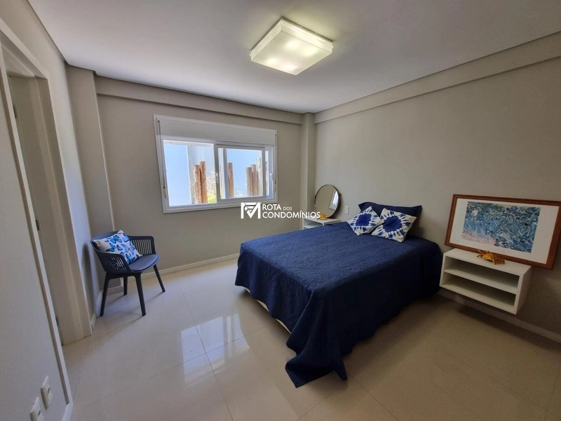 : 17ª foto da galeria de imagens do imóvel