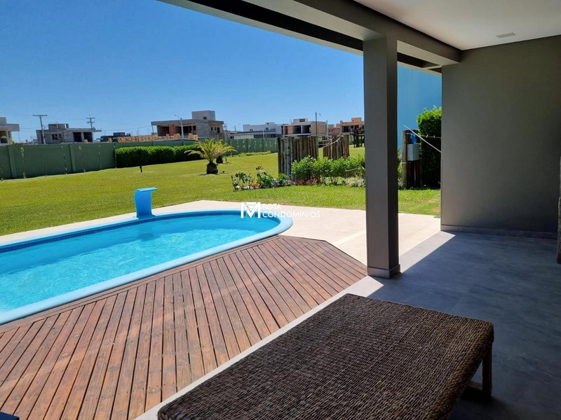 : 9ª foto da galeria de imagens do imóvel