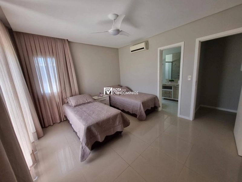 : 20ª foto da galeria de imagens do imóvel