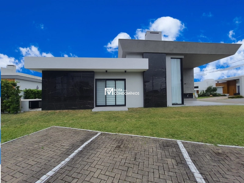 : 3ª foto da galeria de imagens do imóvel