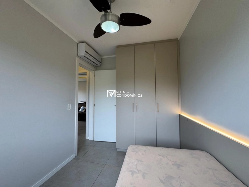 : 22ª foto da galeria de imagens do imóvel