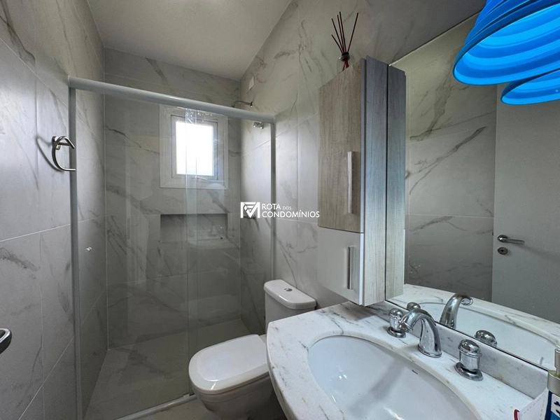 : 21ª foto da galeria de imagens do imóvel