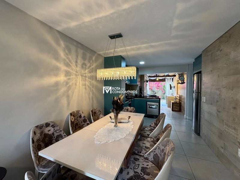 : 14ª foto da galeria de imagens do imóvel