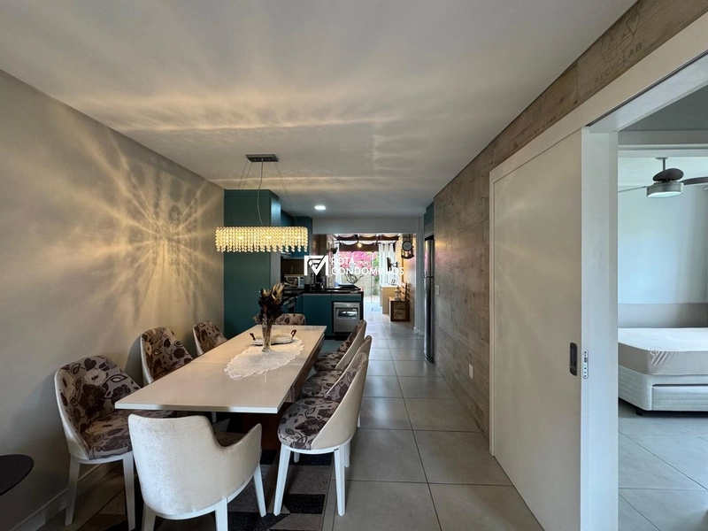 : 8ª foto da galeria de imagens do imóvel