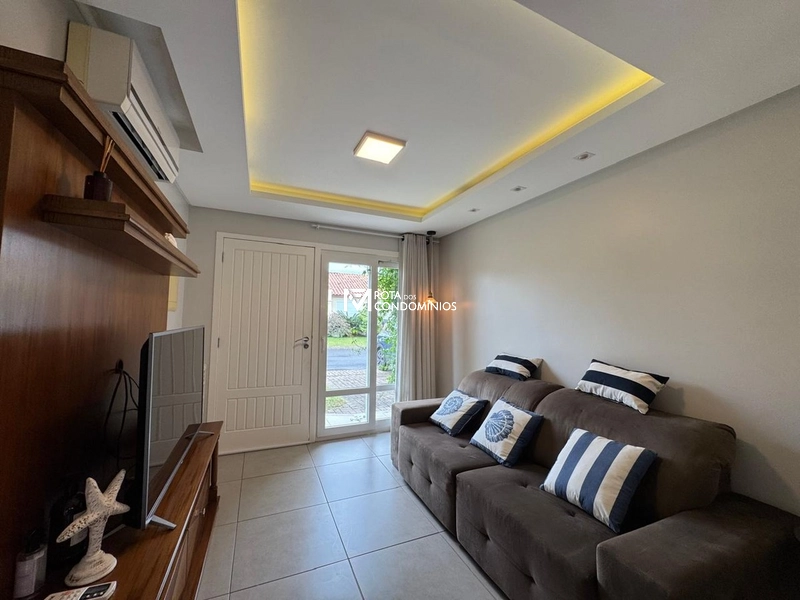 : 15ª foto da galeria de imagens do imóvel