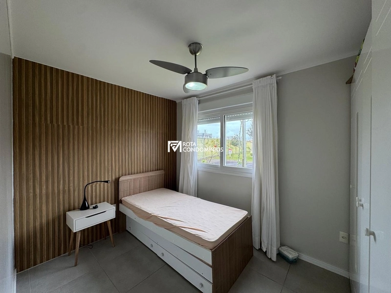 : 9ª foto da galeria de imagens do imóvel