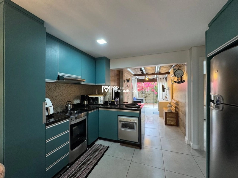 : 20ª foto da galeria de imagens do imóvel