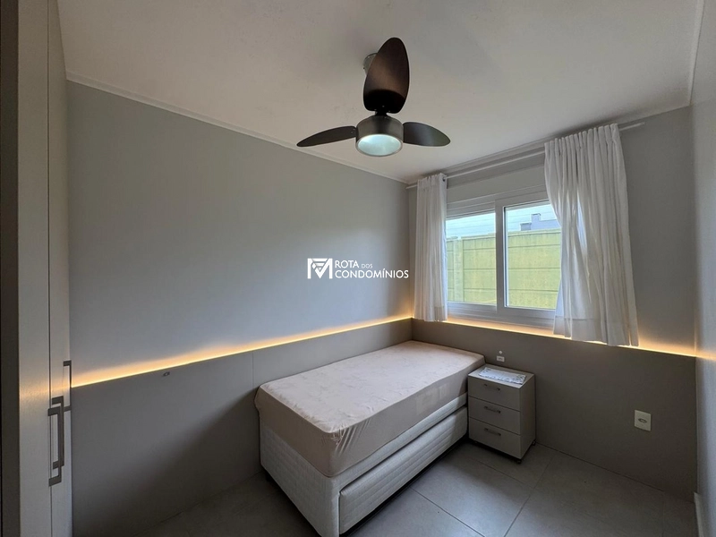 : 10ª foto da galeria de imagens do imóvel