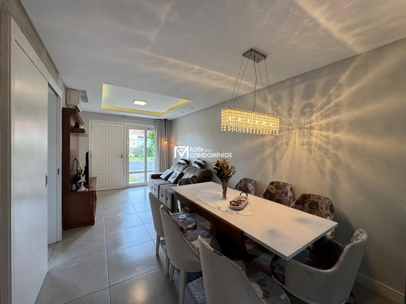 : 7ª foto da galeria de imagens do imóvel