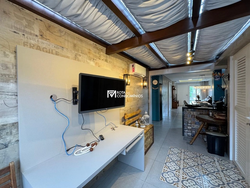 : 13ª foto da galeria de imagens do imóvel