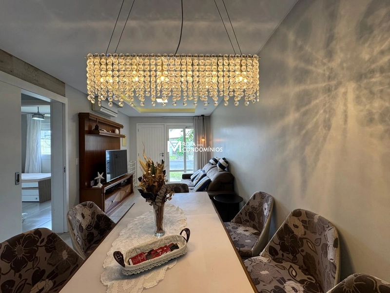 : 4ª foto da galeria de imagens do imóvel