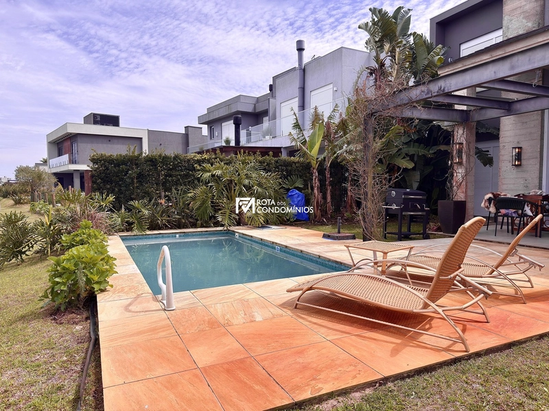 : 32ª foto da galeria de imagens do imóvel