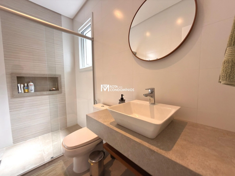 : 24ª foto da galeria de imagens do imóvel