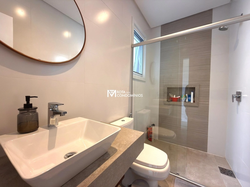 : 31ª foto da galeria de imagens do imóvel