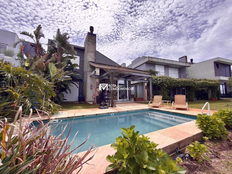 : 35ª foto da galeria de imagens do imóvel