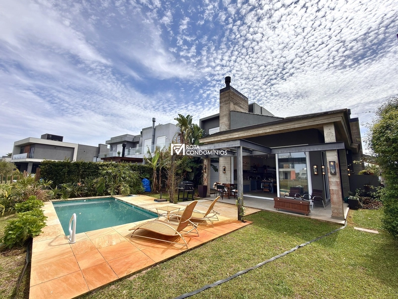 : 33ª foto da galeria de imagens do imóvel