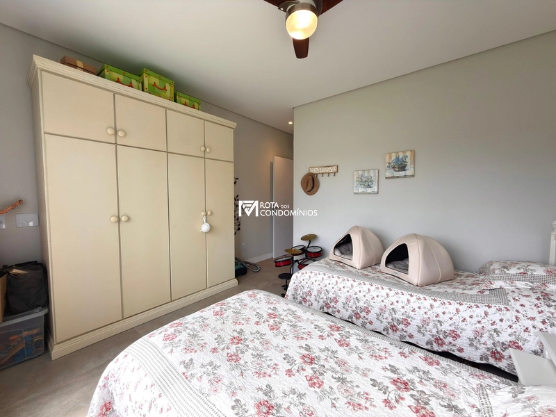 : 16ª foto da galeria de imagens do imóvel