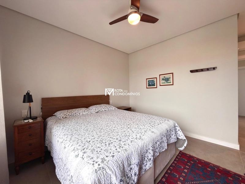 : 26ª foto da galeria de imagens do imóvel